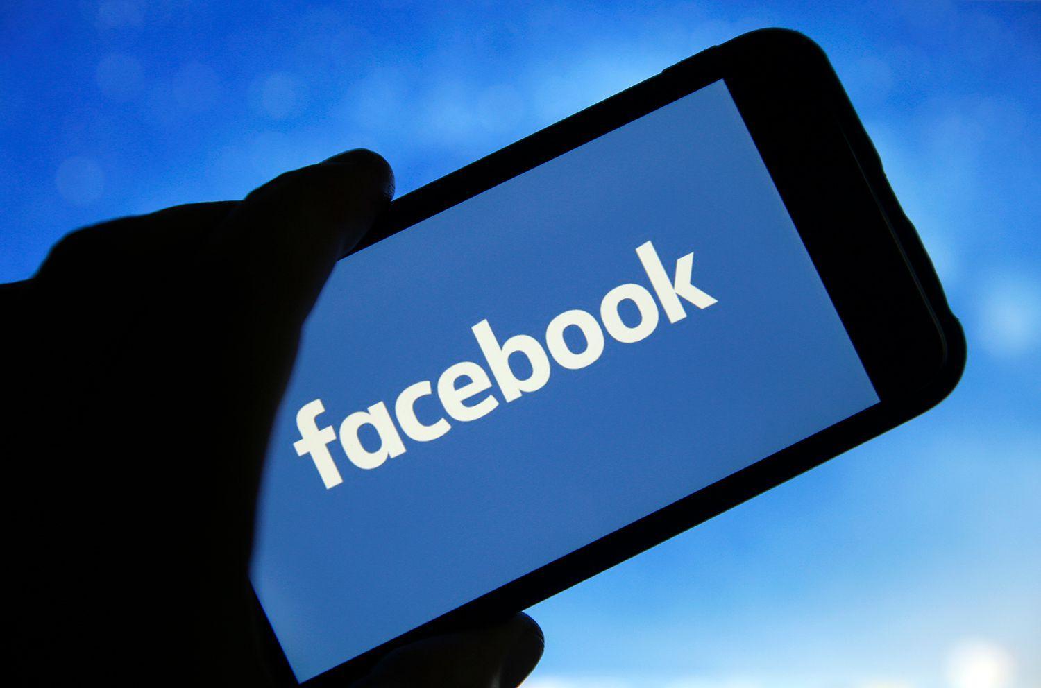 Facebook gỡ bỏ lệnh cấm với các bài đăng Coronavirus là nhân tạo