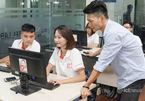 Khuyến khích sinh viên học online về IPv6 trên nền tảng VNNIC Academy