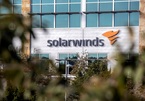 Tổ chức đứng sau vụ tấn công SolarWinds đang trở lại