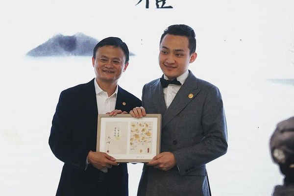 Những thuyết âm mưu xoay quanh truyền nhân của Jack Ma