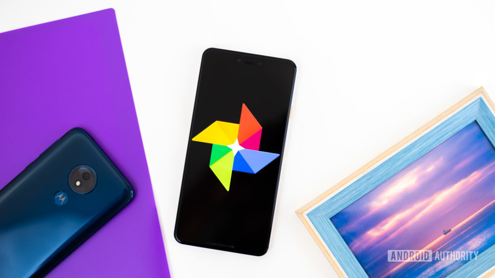 Hôm nay, Google Photos hết miễn phí, người dùng bị ảnh hưởng thế nào?