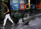 Thêm một hãng truyền thông Úc ký thỏa thuận béo bở với Facebook, Google