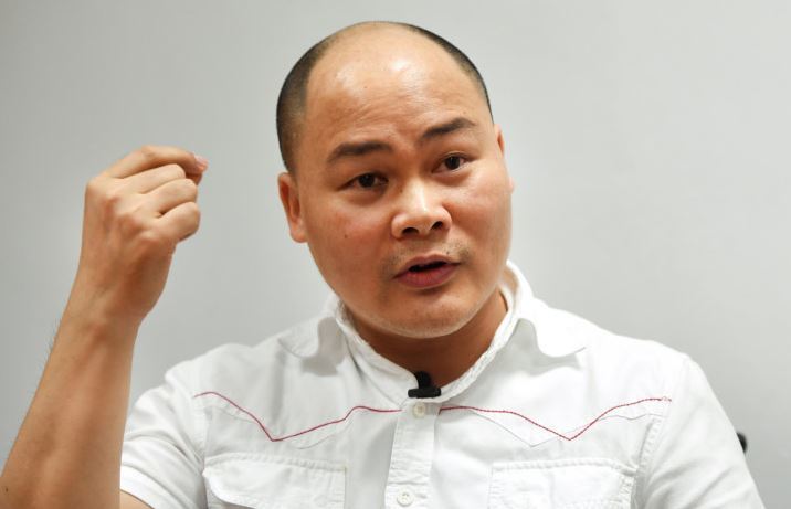 Bkav lần đầu phát hành trái phiếu công ty con, chuẩn bị IPO