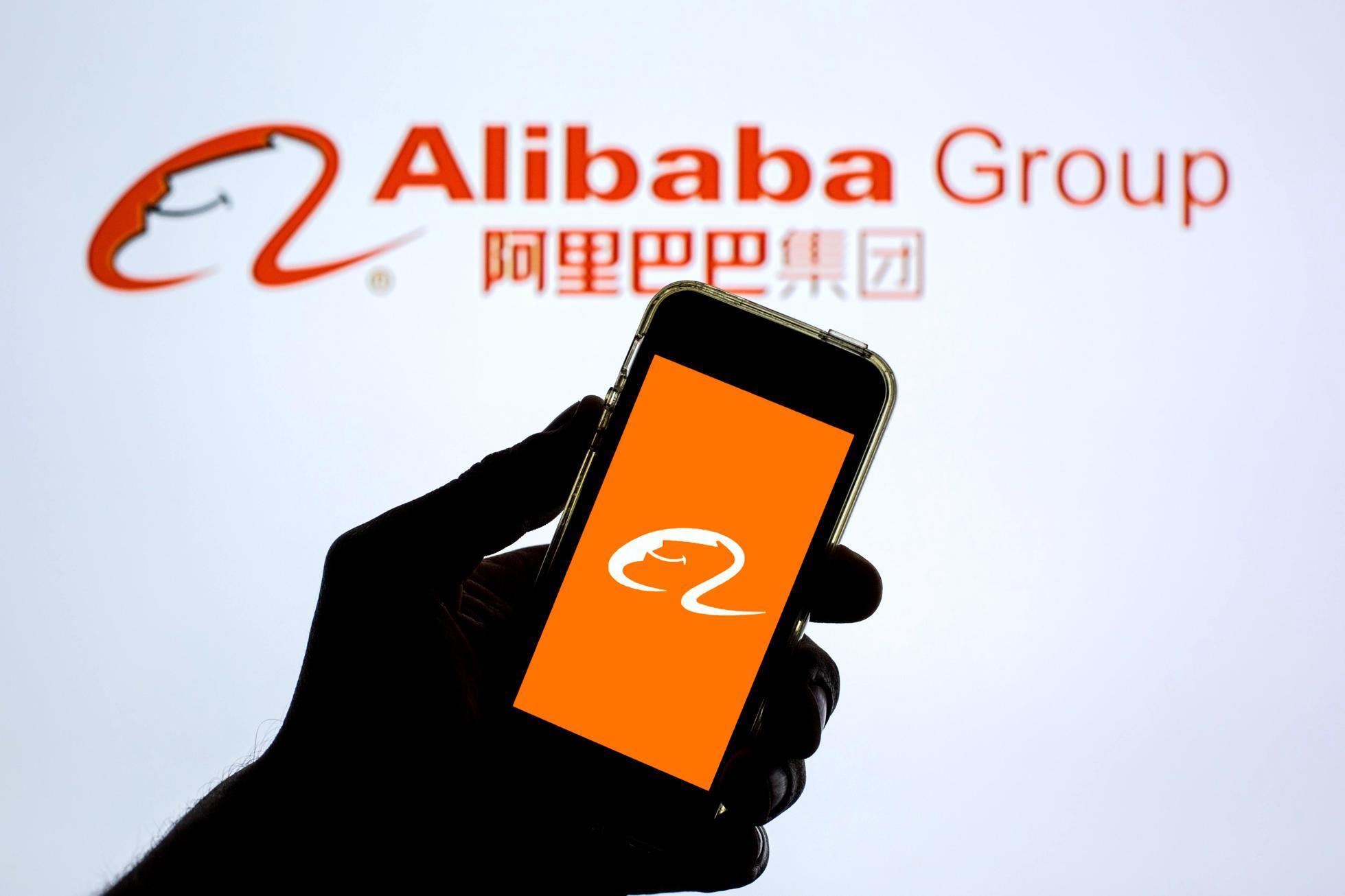 Trình duyệt của Alibaba lén lút theo dõi hàng triệu người dùng