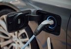 Can Vietnam 'catch' the wave of electric-vehicle production?