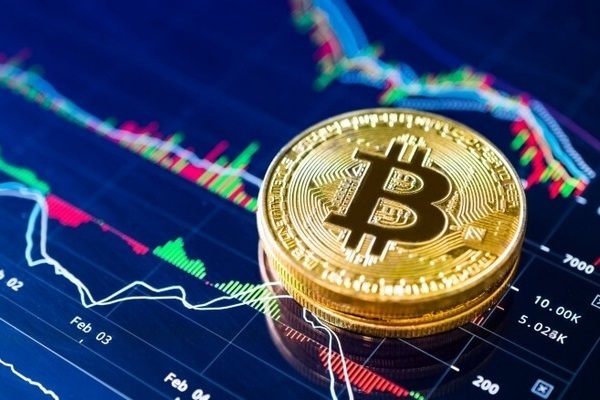 Làm thế nào để đầu tư mà không sở hữu Bitcoin?