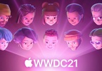 Hôm nay, Apple sẽ công bố gì tại WWDC 2021?