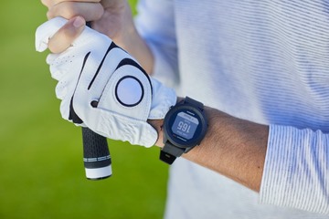 Garmin giới thiệu đồng hồ chơi golf Approach S12