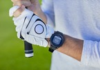 Garmin giới thiệu đồng hồ chơi golf Approach S12