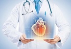 Chăm sóc sức khỏe tim mạch thời 4.0