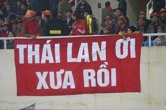Việt Nam,bóng đá Việt Nam