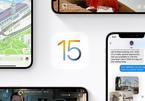 Apple 'trói chân' người dùng iPhone bằng iOS 15