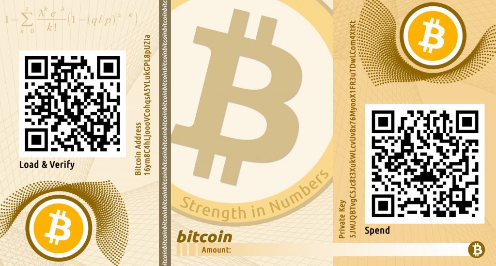 Có thật FBI đã bẻ khóa ví chứa Bitcoin của tin tặc?