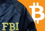 Có thật FBI đã bẻ khóa ví chứa Bitcoin của tin tặc?