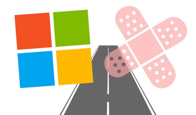 Microsoft vá 6 lỗ hổng zero-day trong Windows 10