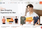 Startup bán thời trang nam giới trực truyến Coolmate được định giá 5 triệu USD
