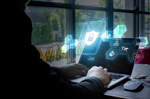 Đã đến lúc chuyển từ bảo mật Endpoint ứng phó sang bảo mật Endpoint chủ động