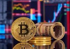 Đâu là đáy của Bitcoin trong tháng 6?