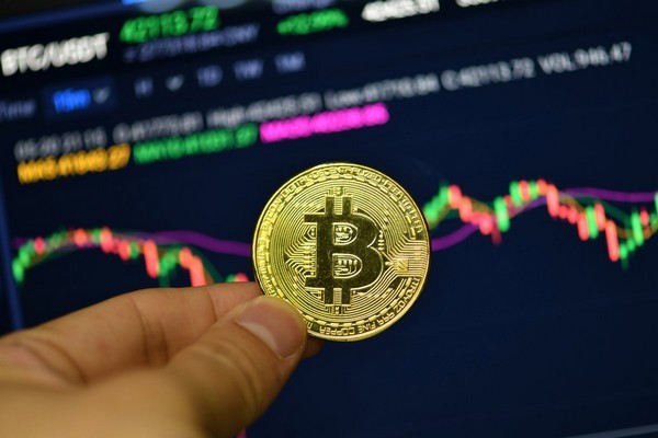 Động lực nào để Bitcoin phá cản 42.000 USD, đảo ngược chu kỳ giảm giá?