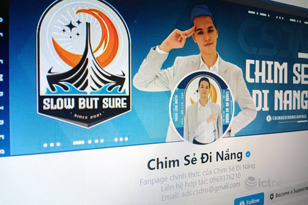 Đằng sau cuộc chia ly tiền tỷ của Chim Sẻ Đi Nắng