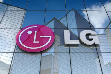 LG tìm nguồn thu từ kho bản quyền khổng lồ