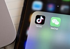 US cancels list of banned transactions with WeChat, TikTok