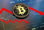 Vì sao giá Bitcoin lại giảm sâu vào đầu tuần?