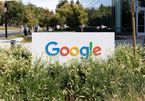 Google giảm lương nếu nhân viên chuyển trụ sở