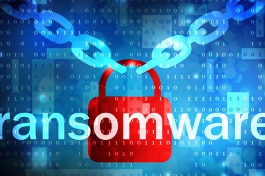 Việt Nam cùng 10 nước diễn tập ứng cứu sự cố tấn công ransomware vào tổ chức y tế