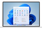Những thứ bị xóa sổ trong Windows 11