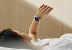 Đồng hồ mới của Garmin thêm tính năng chấm điểm giấc ngủ