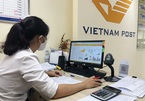 Thiết lập BigData, Vietnam Post ứng dụng điều hành thông minh trong quản trị