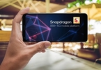 Lộ diện chip Snapdragon 888 Plus cấu hình mạnh mẽ của Qualcomm