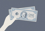 Facebook trở thành công ty nghìn tỷ đô