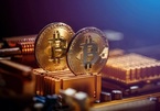 Giá Bitcoin tăng khi độ khó đào sắp giảm khoảng 24%