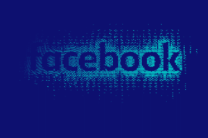 Facebook kiện 4 người sống tại Việt Nam tấn công chiếm đoạt tài khoản