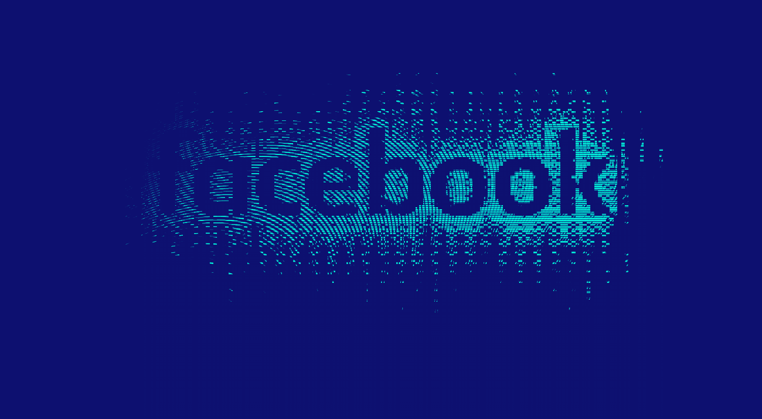Facebook kiện 4 người sống tại Việt Nam tấn công chiếm đoạt tài khoản