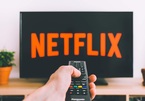 Netflix đã gỡ bỏ phim có nội dung vi phạm chủ quyền lãnh thổ Việt Nam