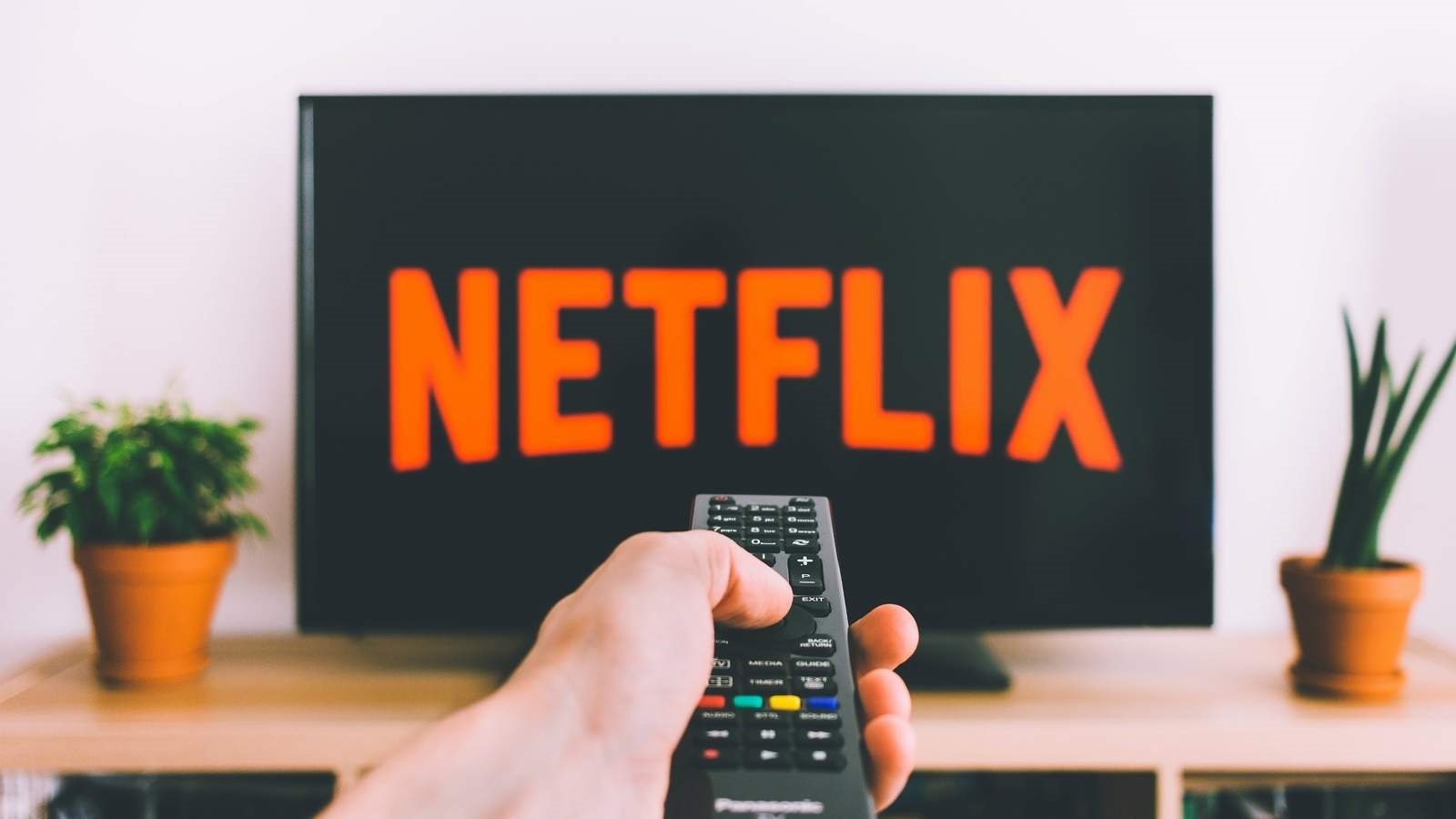 Netflix đã gỡ bỏ phim có nội dung vi phạm chủ quyền lãnh thổ Việt Nam