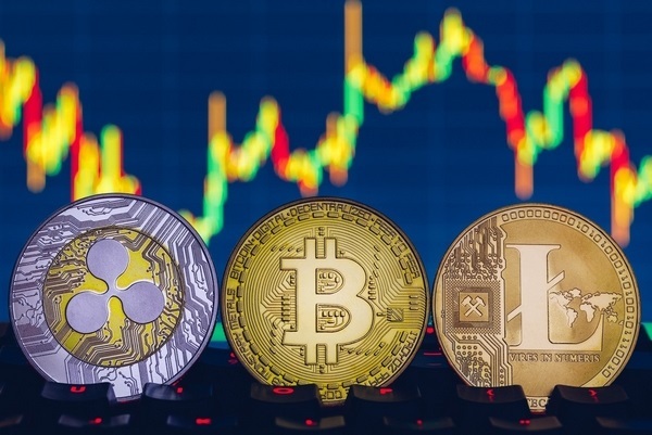 Chờ đợi những tín hiệu nào của Bitcoin trong tháng 7?