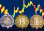 Chờ đợi những tín hiệu nào của Bitcoin trong tháng 7?