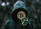 Tin tặc gửi email đe dọa đòi tiền chuộc bằng Bitcoin