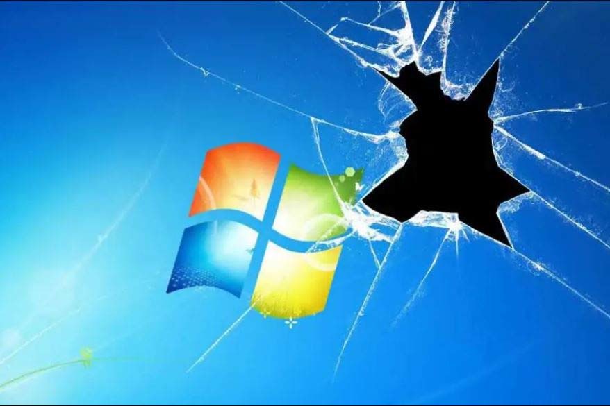 Nguy cơ người dùng Microsoft Office bị tấn công mạng qua lỗ hổng mới trên  Windows