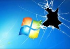 Khuyến nghị kiểm tra máy dùng Windows có khả năng ảnh hưởng các lỗ hổng bảo mật nghiêm trọng