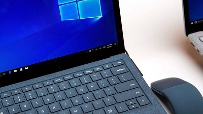 Laptop chạy Windows 11 buộc phải trang bị webcam từ năm 2023