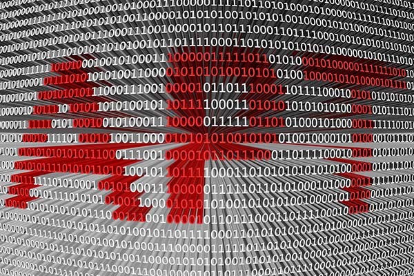 Lỗ hổng mới trong WinRAR có thể dẫn đến các chiến dịch tấn công APT diện rộng