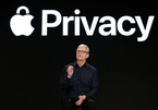 Apple cấm cửa ứng dụng lách luật của Trung Quốc