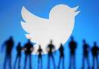 Ấn Độ: Twitter phải chịu trách nhiệm trước nội dung của người dùng