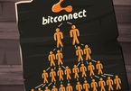 Bốn siêu lừa vụ tiền ảo đa cấp BitConnect sắp phải nộp phạt