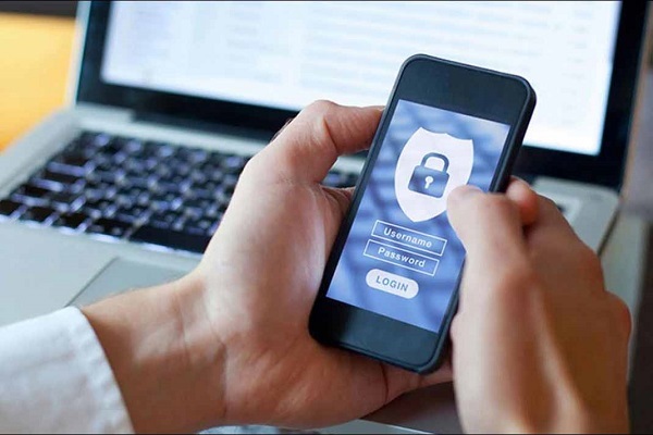 VMWare công bố các giải pháp mới giúp bảo đảm an toàn không gian làm việc trực tuyến - Vimarsana News